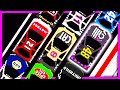 THE BEST NASCAR PACK RACING // Draftmaster 2 on iOS | Ep. 1