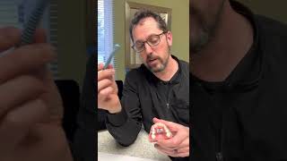 Expander Key Turning Instructions