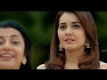 tu hi nahi raazi rakesh sutradhar nikhil chouksey cheat story affair love story