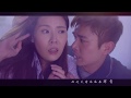 Hello Miss Driver《下一站，遇见》Main Theme Song 《生命蔷薇》by Carrie Wong