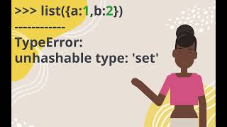 Python Programming Language: Python Variables and Data Types - 2