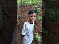 carita ek ngusep jeng si burik part 2