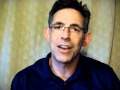 FIVERR - 7 Biggest Resume Mistakes Which Could Cost You Your Next Job FIVERR - 7 Biggest Resume Mistakes Which Could Cost You Your Next Job