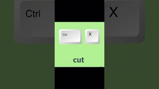 Computer Shortcut keys ⌨️ ll #english #short ll