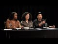 i am not a chef episode 4 kenishia green joe laso diana musheyeva