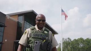 MEADE AGENCY: VIDEO PRODUCTION COMPANY | Florence County Sheriff’s Office: 2023