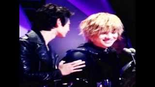 [OPV] 2min - Cutie Moment