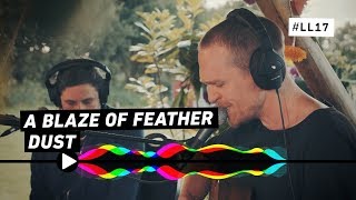 A Blaze Of Feather - Dust | 3FM Special | NPO 3FM