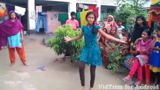 2017 Best Bollywood Indian Wedding Dance Performance by Kids