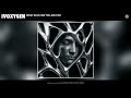 IVOXYGEN - what else can you ask for (Official Audio)