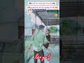 672 gulabi sadi 2 new whatsapp status. trend trending love viral life new like popular 2024