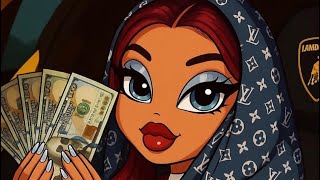 ♊GEMINI NEXT 48HRS🌪️