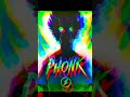 Ghost! 🔥🔥🔥 Phonk #funk #phonk 🔥🔥🔥