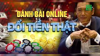 VTC14 | 8 triệu người đánh bạc trực tuyến: Khởi tố hay không?