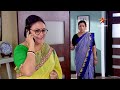 full episode পটলকুমার গানওয়ালা episode 581 part b