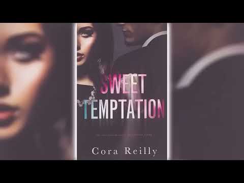 Sweet Temptation by Cora Reilly Audiobook Billionaires Romance