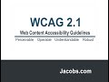 Why Document Accessibility Matters