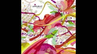 Apparat - Arcadia