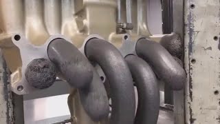 Most satisfying machine |Ingenious and Inventive workers |