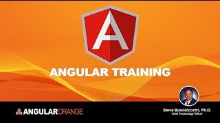 Angular 6 using Flexbox
