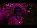 rosy arango la bruja rosyarango embajadoradelamusicamexicana diademuertos