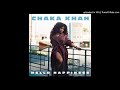 Chaka Khan - Like Sugar (2019)