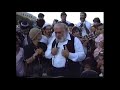 Shlomo Carlebach Is Asked By a Woman About Rumors Why he Kisses Woman