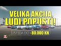 velika akcija ludi popusti