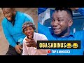 See What This People are doing to Sabinus😂😂😂 This is funniest video you will see onlîne today🤣🤣