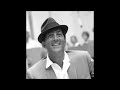 dean martin that s amore