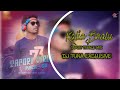 Kalia Bhalu (Tapori Trance Mix) DJ Tuna Exclusive