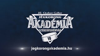 2022.02.19. U14 IOGJA - Vasas 3 - 0 összefoglaló