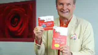Lothar Seiwert - "Die Bären-Strategie" - Heyne Verlag
