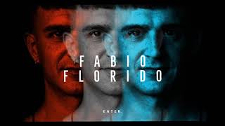 Fabio Florido @ Enter. Week 11 [ Exclusive ]