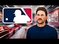 I GOT CALLED UP TO THE MLB! MLB The Show 24 | Road To The Show Gameplay 15