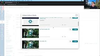 SESSION 303: CANVAS ASSIGNMENTS, QUIZZES, AND GRADES