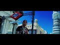 DON'T COPY MY FLOW - ABRAHAM GARRIDO (Videoclip Oficial)