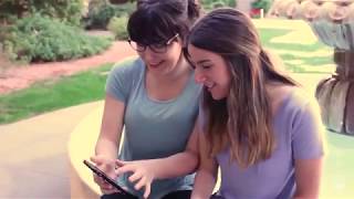 Mayo Clinic Minute: Is a rise in teen depression linked to technology, social media?