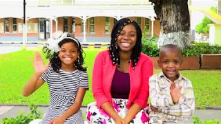 The Grace Workshop Weekly Announcements August 18, 2019 to August 25, 2019