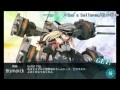 【艦これ】大型艦建造祭り４【７回】