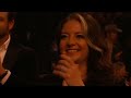 This Performance by Chris Stapleton and Patty Loveless Will Give You Goosebumps  LIVE @ CMA Awards