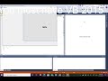 How to create a message box in Visual Studio!
