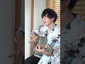 【かっこいい上に読めない】苗字ランキングtop40 苗字 弾き語り あるある tiktok