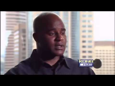 Man jailed for cashing Chase check at Chase Bank Man jailed for cashing Chase check at Chase Bank