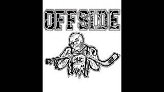 OFFSIDE-Brotherhood