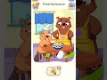 Dop5 Level 899#kidgame #dop5 #bestgame #ytshorts #youtubeshorts #funnyshorts #viralgames #viralvi