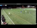 real futbol academy u19 mls vs. tsf mls next u19 full game