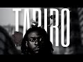 Nyasha Murada - Tariro (Official Audio)