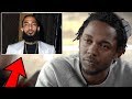 Rappers React To Nipsey Hussle Passing Away...
