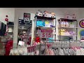 singapore shopping imm mall singapore imm singapore shopping singapore vlog imm outlet mall